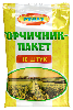Купить Горчичник-пакет 10 шт. цена