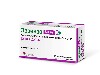 Купить Эврензо 50 мг 12 шт. таблетки, покрытые пленочной оболочкой цена
