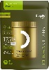 Купить Dietelle expert пребио микс со вкусом клубника 90 гр порошок/пакет цена