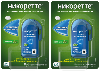 Купить Набор - НИКОРЕТТЕ® Таблетки 2 мг, 20 шт x2, мятные для рассасывания, при отказе от курения цена