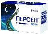 Купить Персен ночь 40 шт. капсулы цена