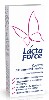 Купить 911 Lactaforce средство для интимной гигиены с молочной кислотой 200 мл цена