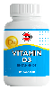Купить Dr mybo витамин d3 120 шт. таблетки массой 0,25 г цена