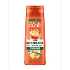 Garnier fructis sos восстановление шампунь 250 мл