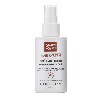 Купить Martiderm hair system лосьон против выпадения волос 100 мл цена