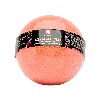 Купить Fabrik cosmetology шарик бурлящий для ванны с ароматом ягодного мороженного ice cream bomb 120 гр цена