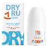 Купить Dry ru light антиперспирант для всех типов кожи 50 мл цена