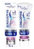 Купить Sensodyne зубная паста активное отбеливание от темного налета 75 мл цена