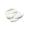 Купить Eucerin urea repair plus крем для рук увлажняющий 75 мл цена
