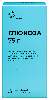 Купить Глюкоза 3 шт. пакет массой 25 гр порошок цена
