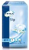 Купить TENA SLIP PLUS ПОДГУЗНИКИ ДЛЯ ВЗРОСЛЫХ L ОБХВАТ ТАЛИИ/БЕДЕР ДО 150СМ N10 цена