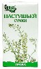 Купить ПАСТУШЬЕЙ СУМКИ ТРАВА 50,0/ИВАН-ЧАЙ/ цена