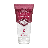 Купить Lubrimax гель интимный magic cherry 75 мл цена