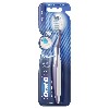 Купить Oral-b зубная щетка pro-expert clinical глубокое очищение/средняя цена