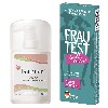Купить Набор ТЕСТ Д/ОПР БЕРЕМЕННОСТИ FRAU TEST DOUBLE CONTR N2+ВАГИЛАК МЫЛО Д/ИНТИМ ГИГИЕН 250МЛ цена