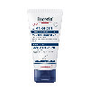 Купить Eucerin urea repair plus крем для рук увлажняющий 75 мл цена