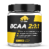 Купить Prime kraft bcaa 2:1:1 240 шт. капсулы массой 710 мг цена