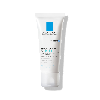 Купить La roche-posay effaclar h iso-biome уход восстанавливающий ультра успокаивающий против несовершенств 40 мл цена