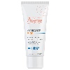 Купить Avene hydrance крем увлажняющий spf30 40 мл цена