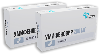 Купить Набор из 2-х упаковок Умифеновир 200мг №10 со скидкой! цена