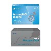 Купить Набор для мужчин Андродоз №60 + Витапрост Форте суп. №10 по выгодной цене цена