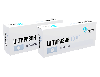 Купить Набор из 2х упаковок Цетиризин таб. 10мг №30 со скидкой! цена