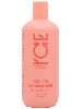 Купить Ice by natura siberica color luminaiser шампунь для окрашенных волос ламинирующий 400 мл цена