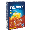 Купить Колдрекс хотрем порошок для приготовления раствора пакет 5 шт. вкус мед-лимон цена