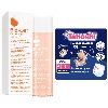 Купить Набор Tanoshi трусики-подгузники для детей ночные размер L 9-14 кг n22 + Bio-oil масло косметическое 125мл цена