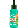 Купить Garnier fructis сыворотка против выпадения волос рост во всю силу красный апельсин 125 мл цена