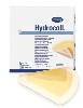 Купить Повязки гидроколлоидные hydrocoll/гидроколл 5х5 см 10 шт. цена