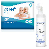 Купить Комплект Dailee Extra Plus L30 + Пенка Primaterra Care 200 мл цена