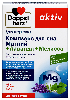 Купить Доппельгерц актив Комплекс для сна Магний + Лаванда + Мелисса 30 шт. цена