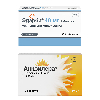 Купить Набор Эдарби 40№28 + Анкзилера №24 по специальной цене цена