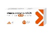 Купить Ривароксабан-алси 15 мг 30 шт. таблетки, покрытые пленочной оболочкой цена