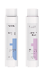 Купить Набор Ollin perfect hair tres oil шампунь для волос 400мл + бальзам 400мл цена