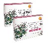 Купить НАБОР ПУСТЫРНИК+ВИТАМИН В6 КРЕПКИЕ НЕРВЫ N40 ТАБЛ ПО 100МГ закажи 2 упаковки по специальной цене цена