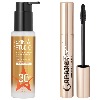 Купить Набор Stellary skin studio крем для лица и тела солнцезащитный spf30 100мл + Vivienne Sabo тушь для ресниц cabaret premiere тон  цена
