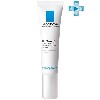 Купить LA ROCHE-POSAY EFFACLAR А.I. КОРРЕКТИРУЮЩЕЕ СРЕДСТВО ЛОКАЛЬНОГО ДЕЙСТВИЯ 15МЛ цена