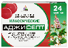 Купить Аджисепт классический 24 шт. таблетки для рассасывания цена