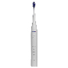 Купить B well зубная щетка звуковая электрическая pro-850/белая цена