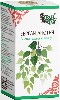 Купить БЕРЕЗЫ ЛИСТЬЯ 50,0 /ИВАН-ЧАЙ/ цена