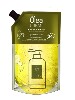 Купить Olea urban жидкое мыло 500 мл/дой-пакет цена