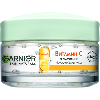 Купить Garnier skin naturals гель-сияние витамин с для лица увлажняющий 50 мл цена