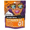 Купить VITIME GUMMY МАРМЕЛАДНЫЕ ПАСТИЛКИ ВИТАМИН D3 N15 ПАСТИЛКИ ЖЕВАТ МАССОЙ 5Г/ЯБЛОКО цена