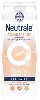 Купить NEUTRALE ЛОСЬОН ДЛЯ ТЕЛА ПИТАТЕЛЬНЫЙ ДЛЯ СУХОЙ ЧУВСТВИТЕЛЬНОЙ КОЖИ 250МЛ цена