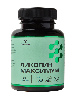 Летофарм ликопин максимум 60 шт. капсулы массой 0,4 г
