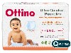 Купить Ottino трусики-подгузники детские 15+кг размер xxl 34 шт. цена
