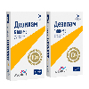 Купить Набор из 2-х уп Девилам 5000МЕ N30 табл п/плен/оболоч цена