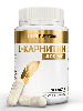 Купить Atech nutrition l-карнитин 30 шт. капсулы массой 870 мг цена